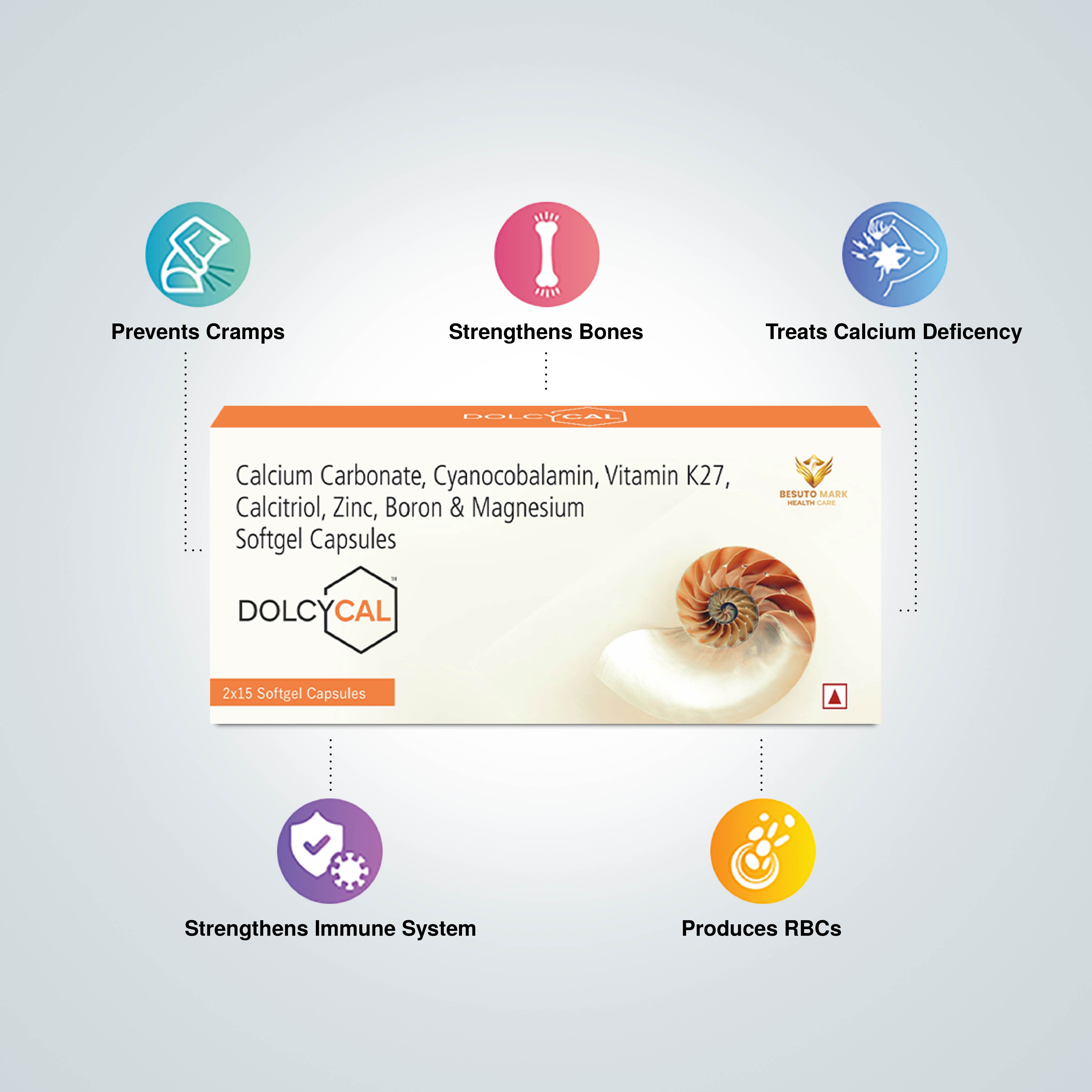 boosting immunity supplements