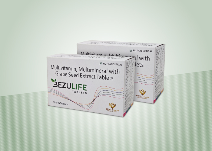 online medical store & healthcare