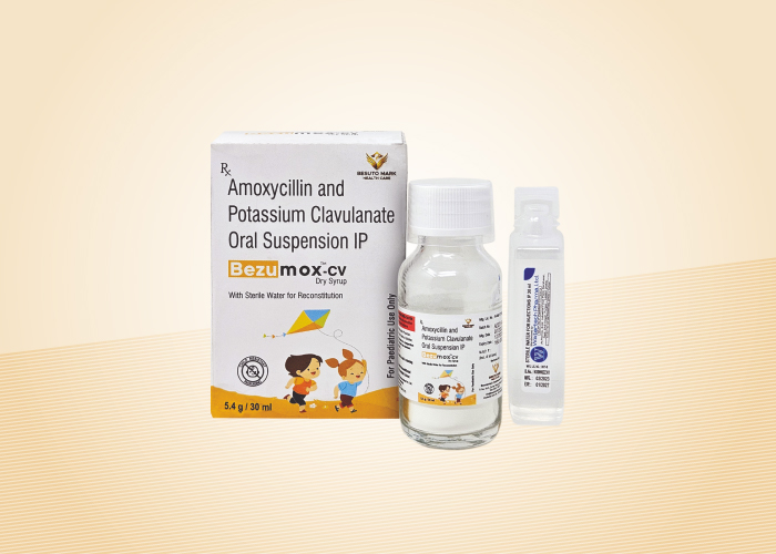 online medical store & healthcare