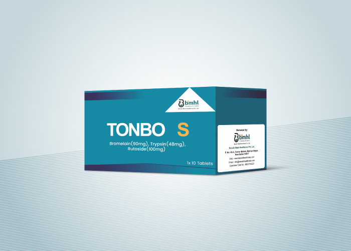 online medical store & healthcare