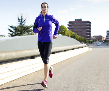 how to improve vitamin d deficiency